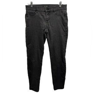 White House Black Market Jeans